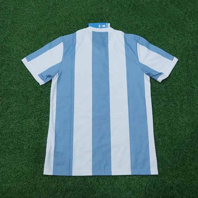 2024 ARGENTINA ANNIVERSARY SHIRT - Image 2