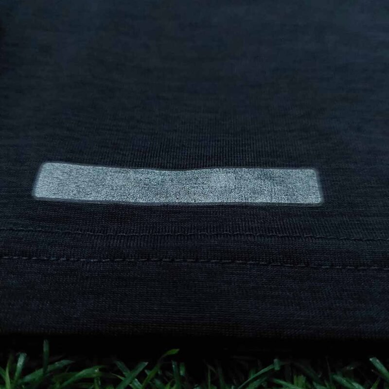 2017 – 18 ARSENAL THIRD SHIRT - Image 6
