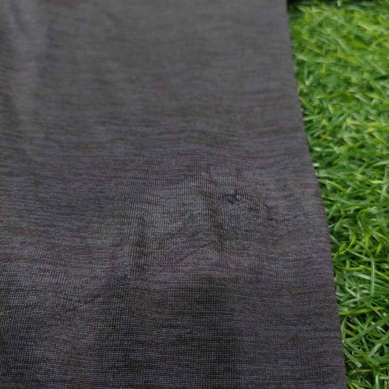 2017 – 18 ARSENAL THIRD SHIRT - Image 4