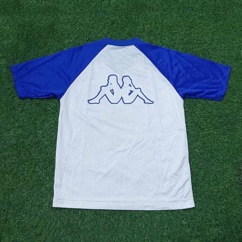 2001 SHONAN BELLMARE TRAINING SHIRTS - Image 2