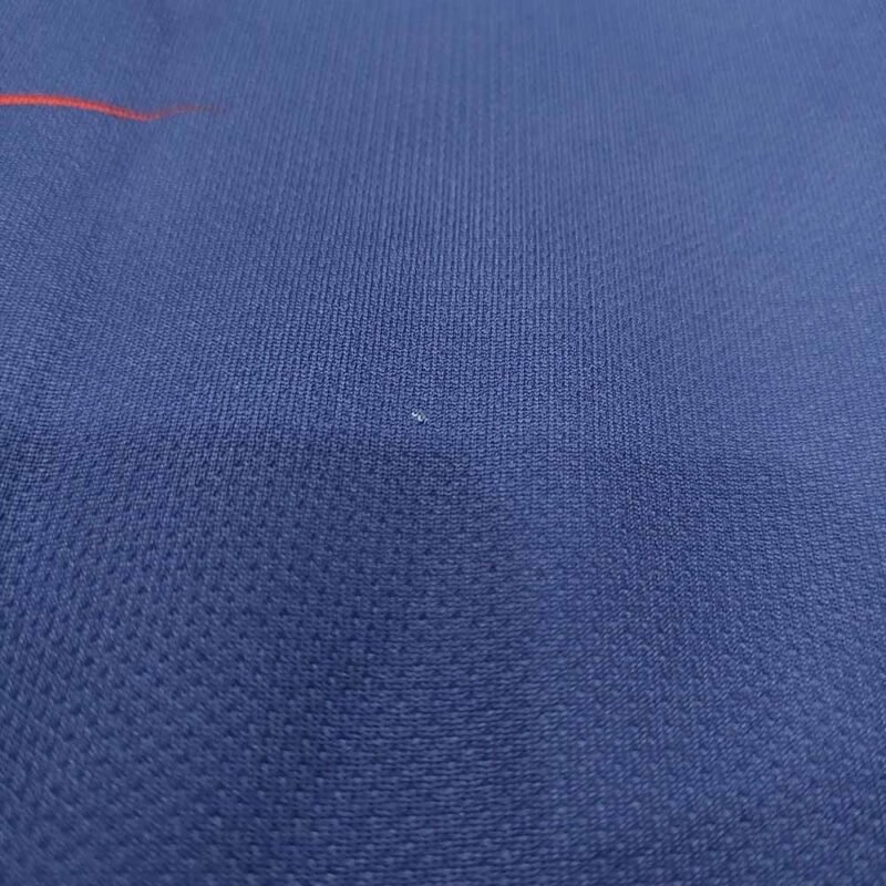 2018 – 19 CHELSEA HOME BOYS SHIRT - Image 6