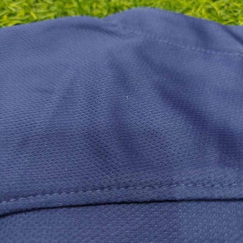 2018 – 19 CHELSEA HOME BOYS SHIRT - Image 4