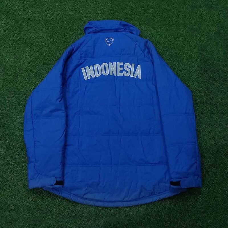 2008 INDONESIA WINTER JACKET - Image 2