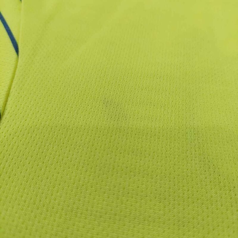 2019 COLOMBIA HOME SHIRT - Image 3