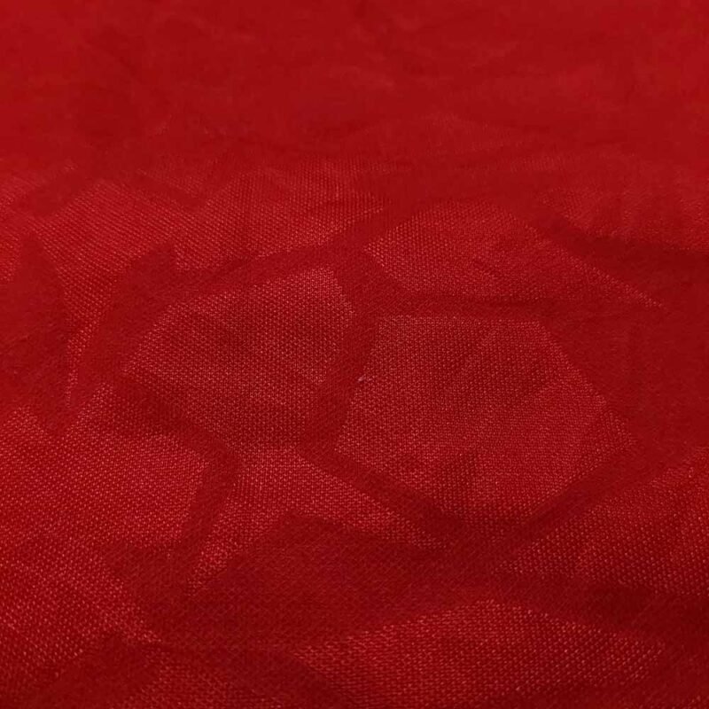 1996 SOUTH KOREA HOME PLAYER ISSUE SHIRT #13 - Image 11