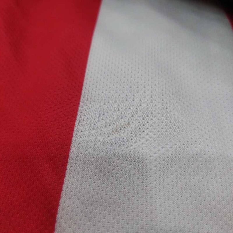 2019 – 20 PSV EINDHOVEN HOME SHIRT - Image 5