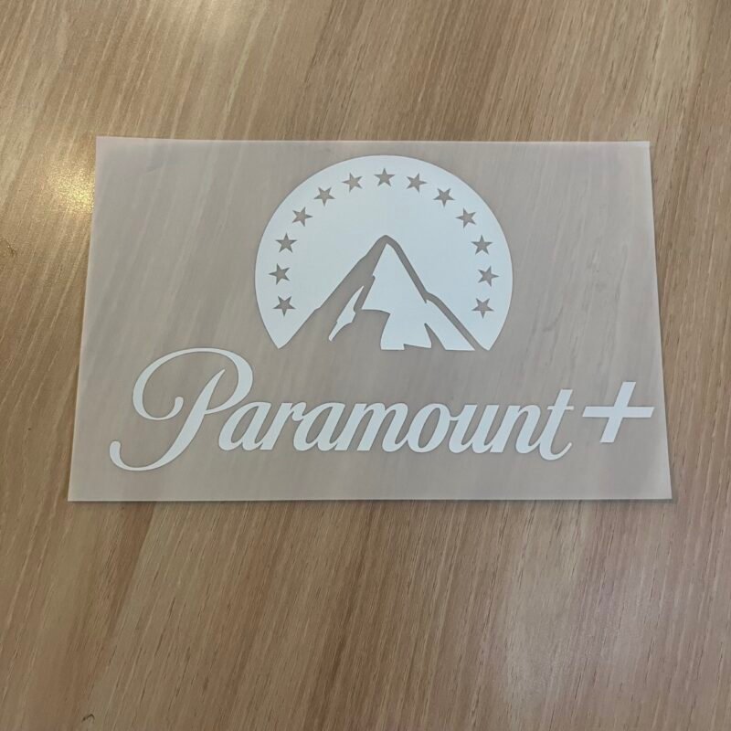 2023 - 24 INTER MILAN HOME SPONSOR PARAMOUNT