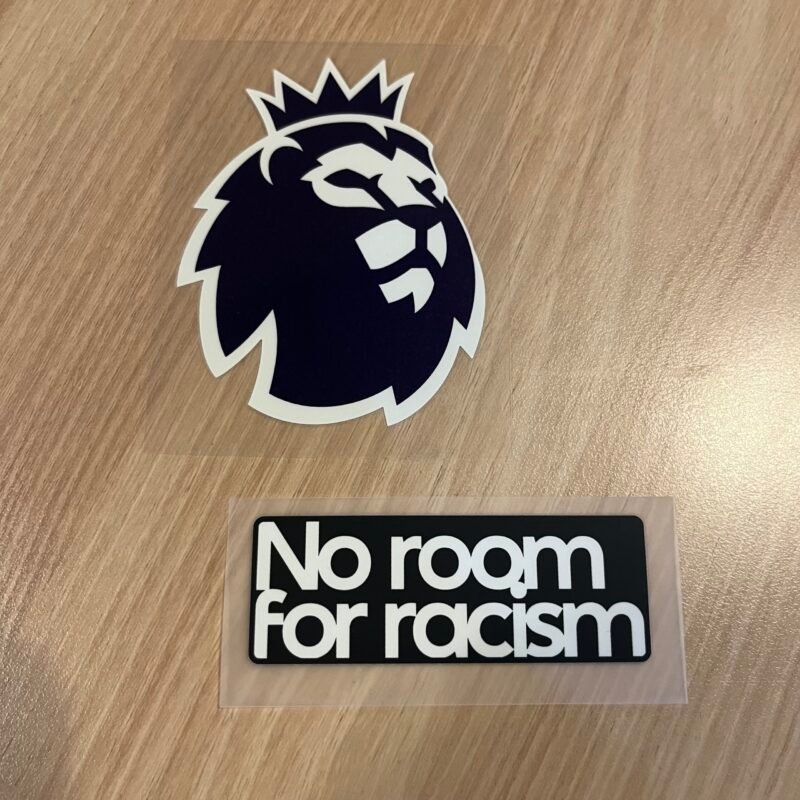 2023 - 25 ENGISH PREMIER LEAGUE PATCH