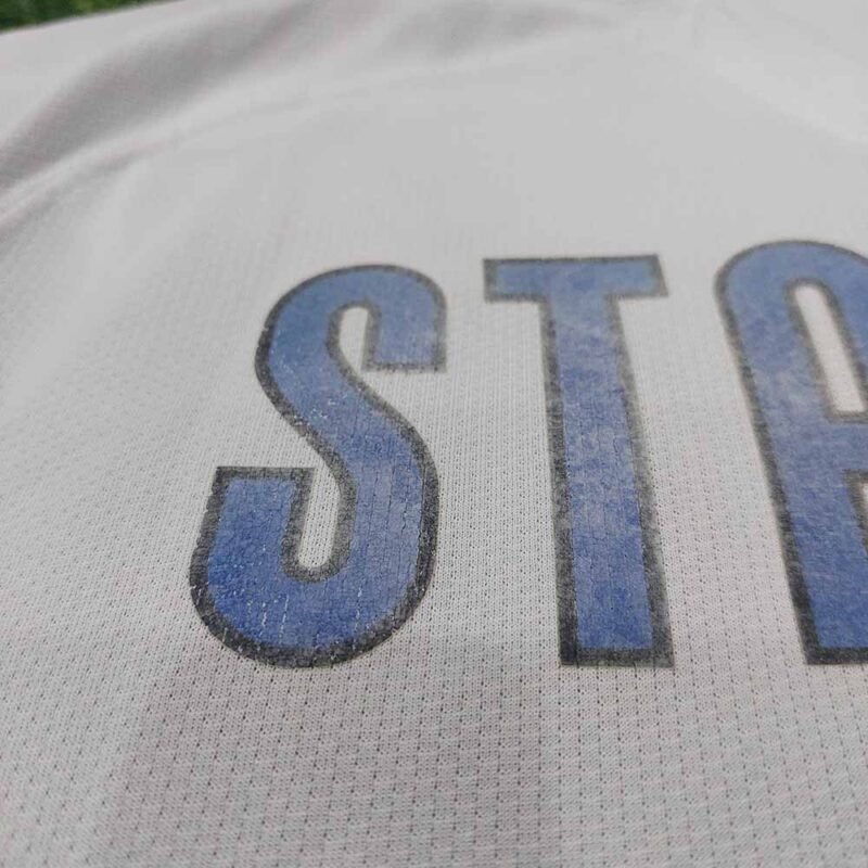 2007 – 08 INTER MILAN CENTENARY SHIRT BOXSET EDITION - Image 18