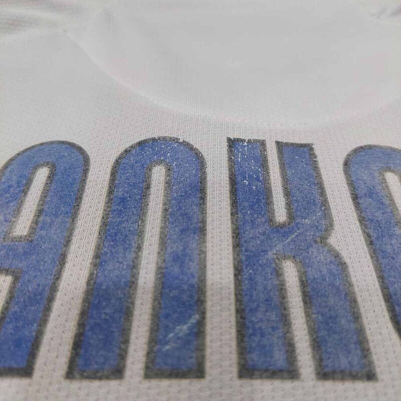 2007 – 08 INTER MILAN CENTENARY SHIRT BOXSET EDITION - Image 19