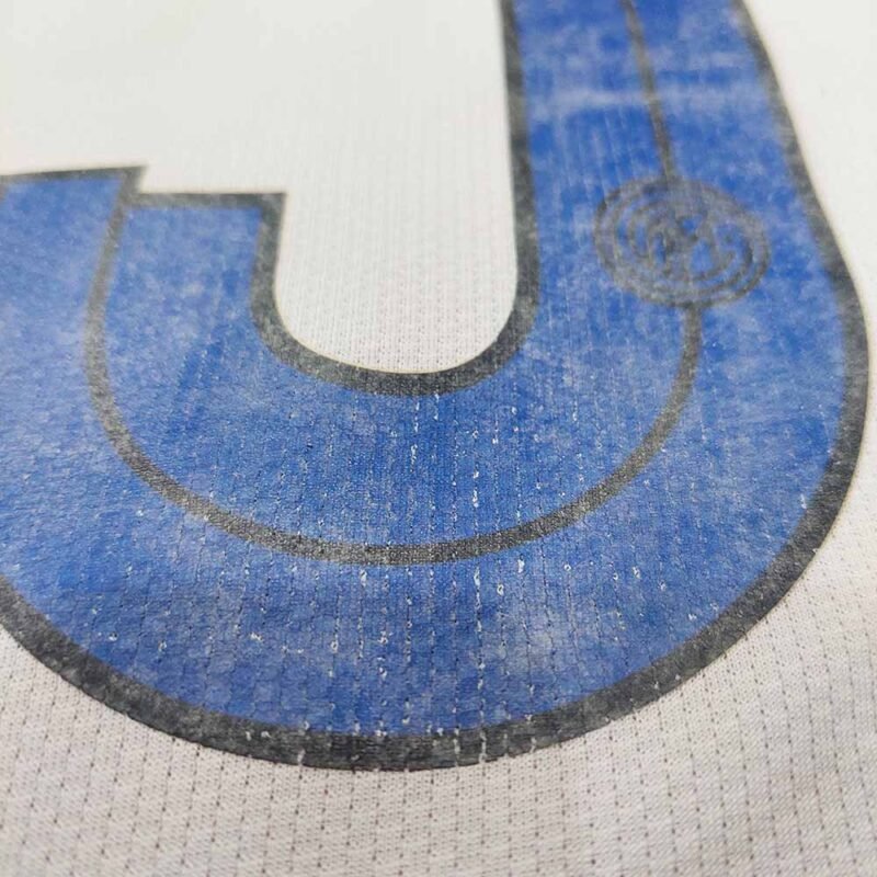 2007 – 08 INTER MILAN CENTENARY SHIRT BOXSET EDITION - Image 21
