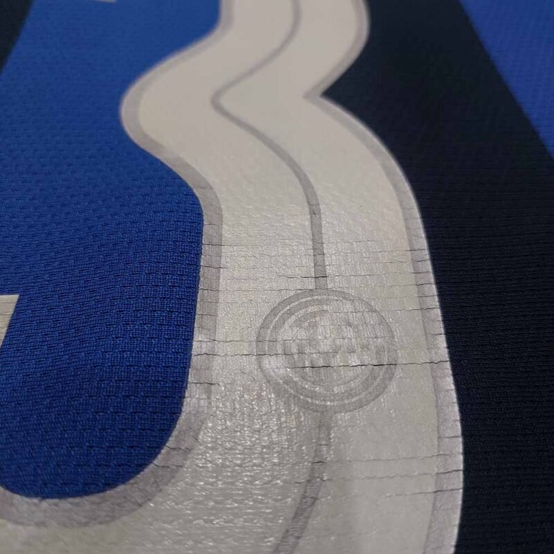 2007 – 08 INTER MILAN CENTENARY SHIRT BOXSET EDITION - Image 13