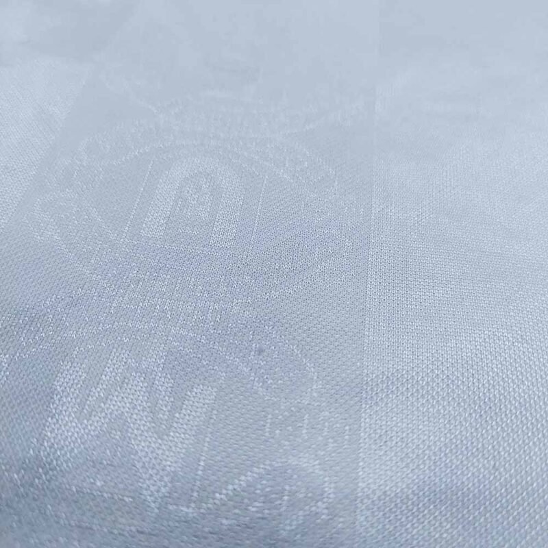 1997 – 98 MANCHESTER UNITED AWAY SHIRT BECKHAM - Image 13