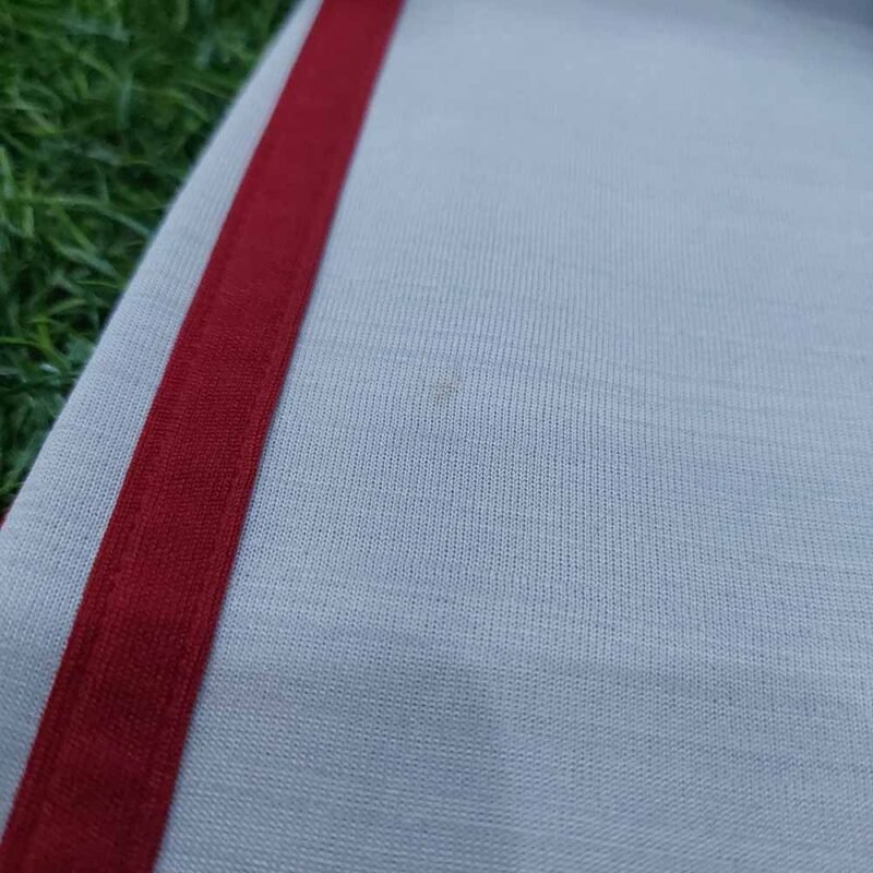 2016 SPAIN AWAY SHIRT - Image 5