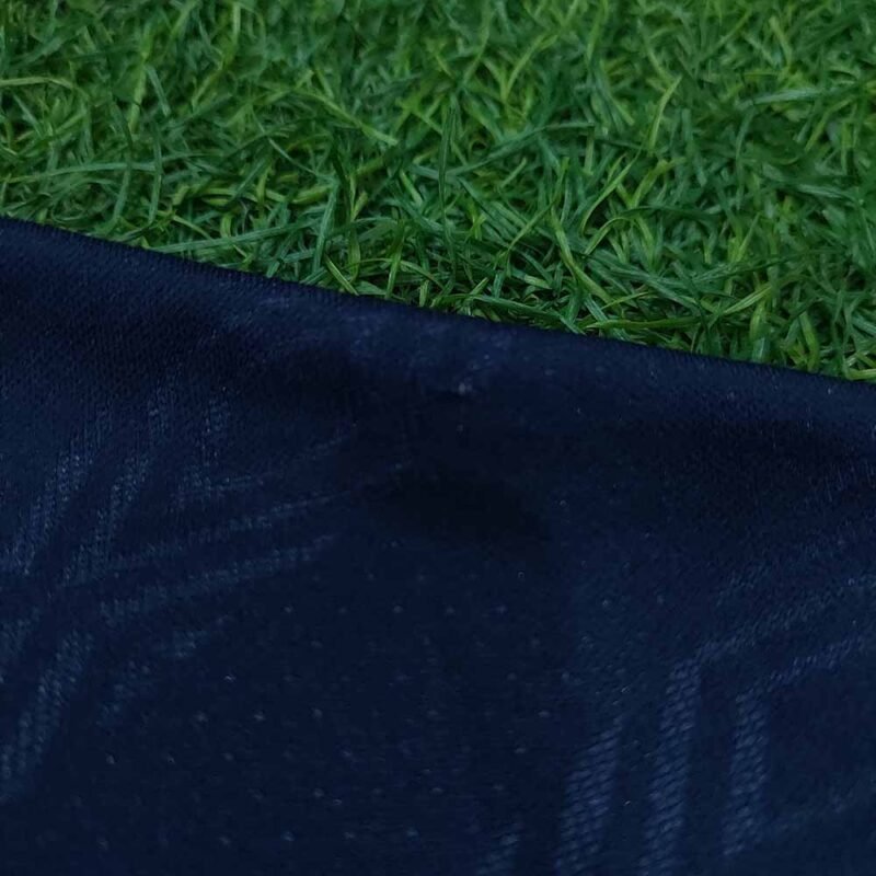 1994 – 95 AJAX AMSTERDAM AWAY SHIRT - Image 12