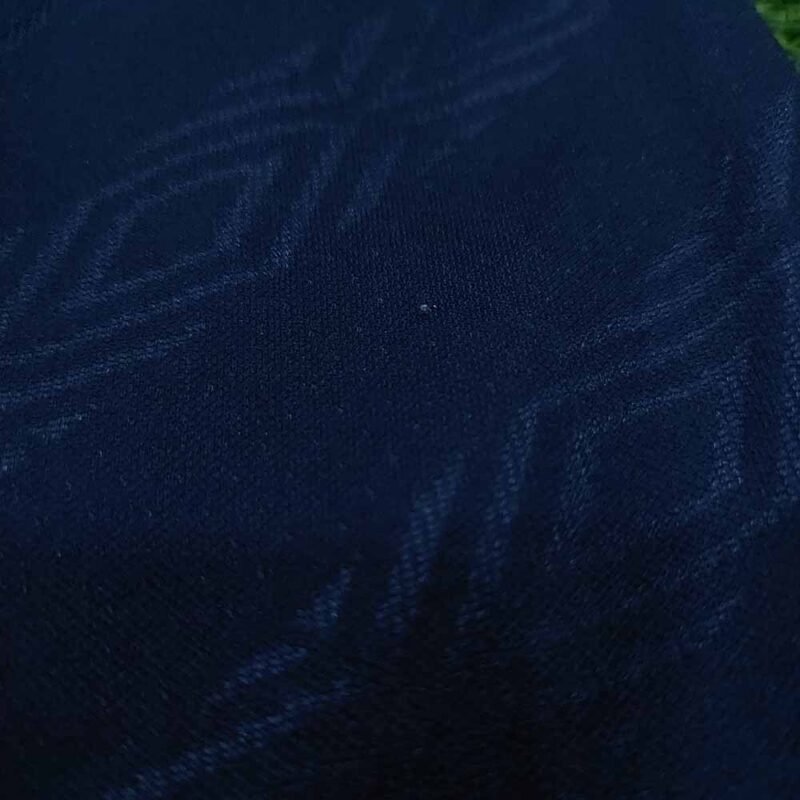1994 – 95 AJAX AMSTERDAM AWAY SHIRT - Image 8