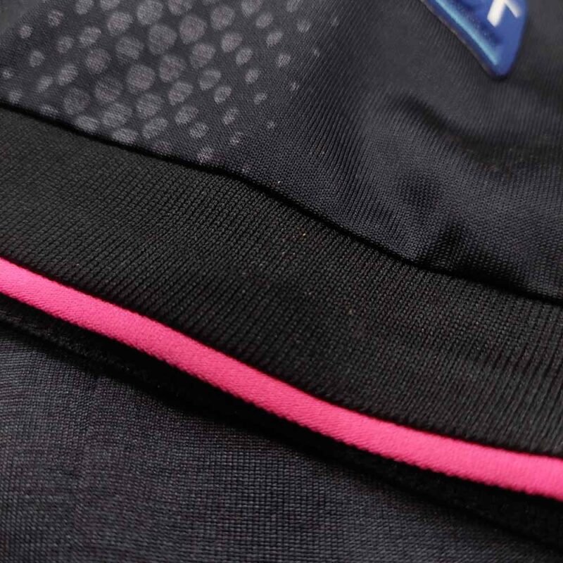 2017 – 18 ARSENAL THIRD SHIRT GIROUD - Image 3