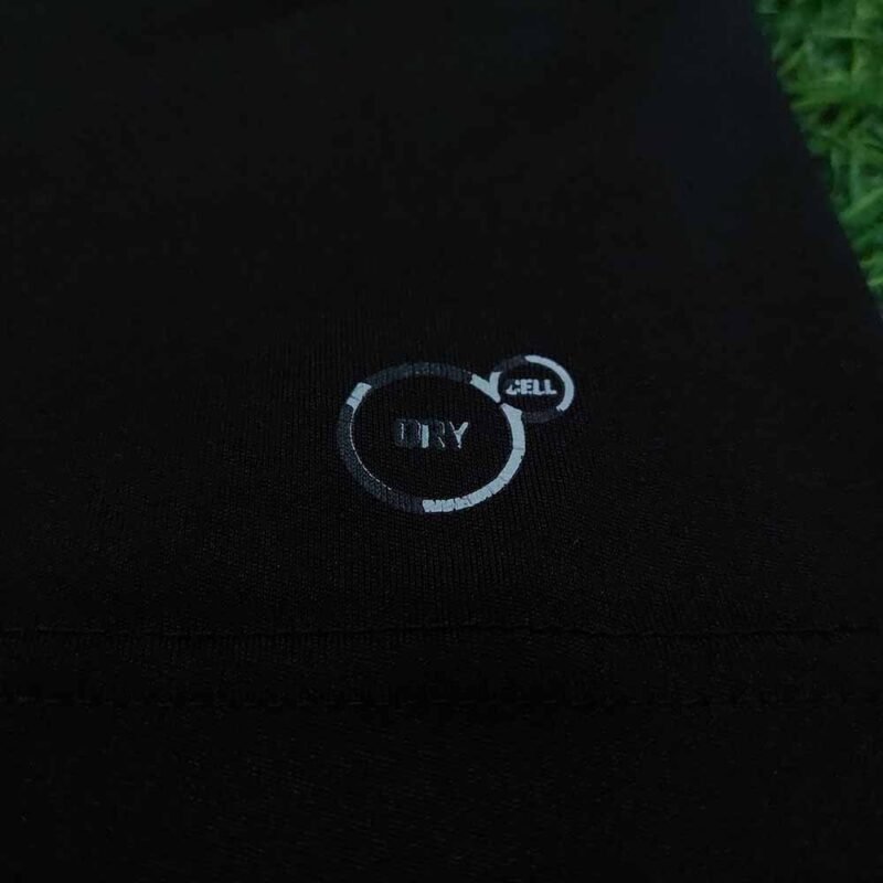 2017 – 18 ARSENAL TRAINING BOYS SHIRT - Image 5
