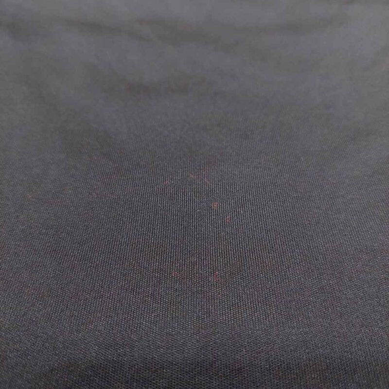 2017 – 18 ARSENAL TRAINING BOYS SHIRT - Image 4
