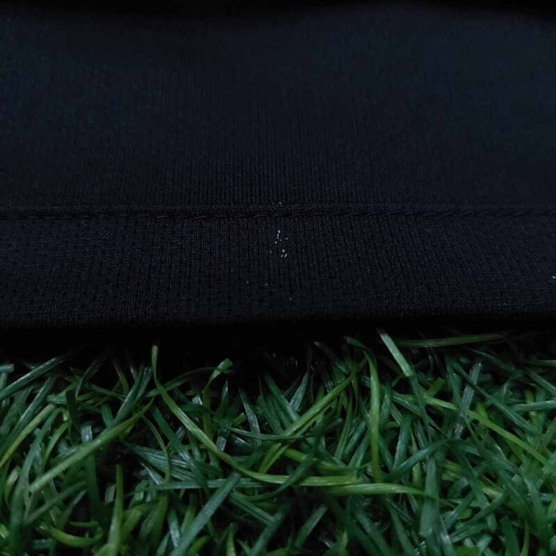 2016 – 17 ATLETICO MADRID AWAY SHIRT TORRES - Image 5