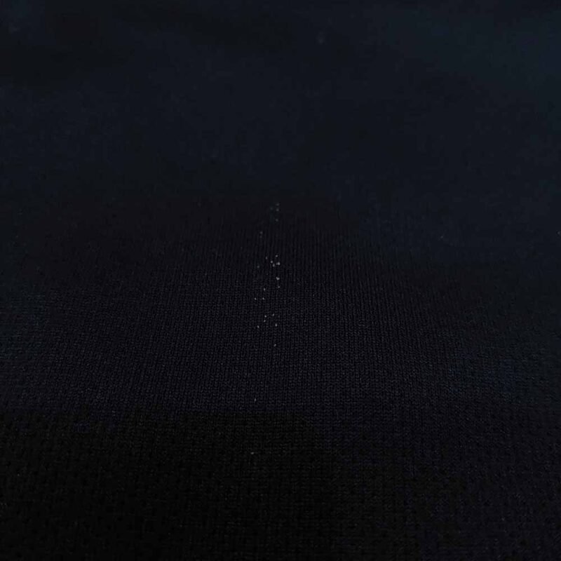 2016 – 17 ATLETICO MADRID AWAY SHIRT TORRES - Image 4