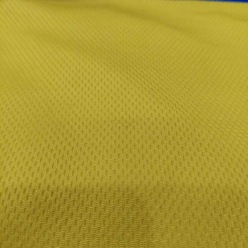 1998 – 00 BRØNDBY IF HOME SHIRT #9 - Image 8