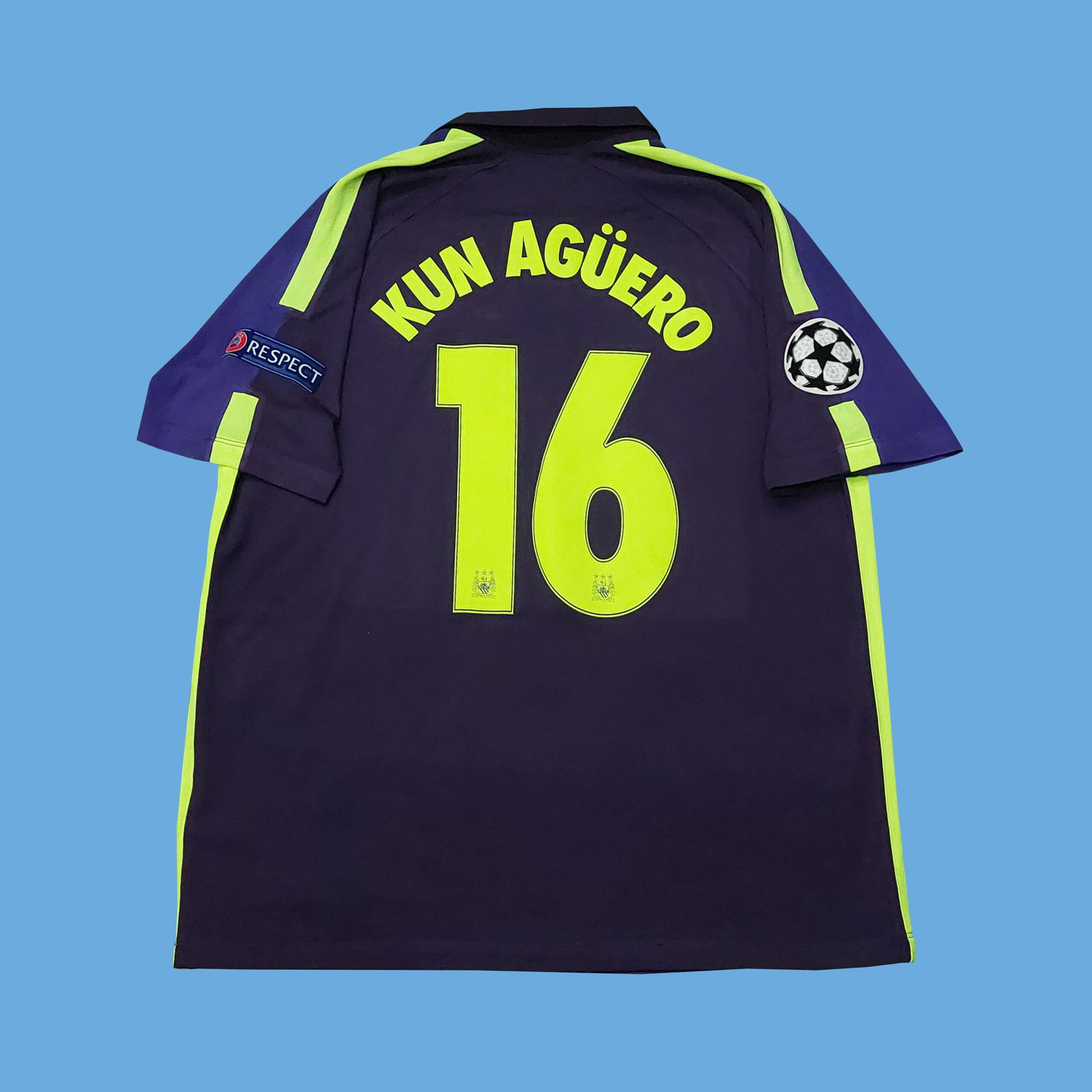 Jesseowensmemorialpark Islanders Retro Jersey 2021