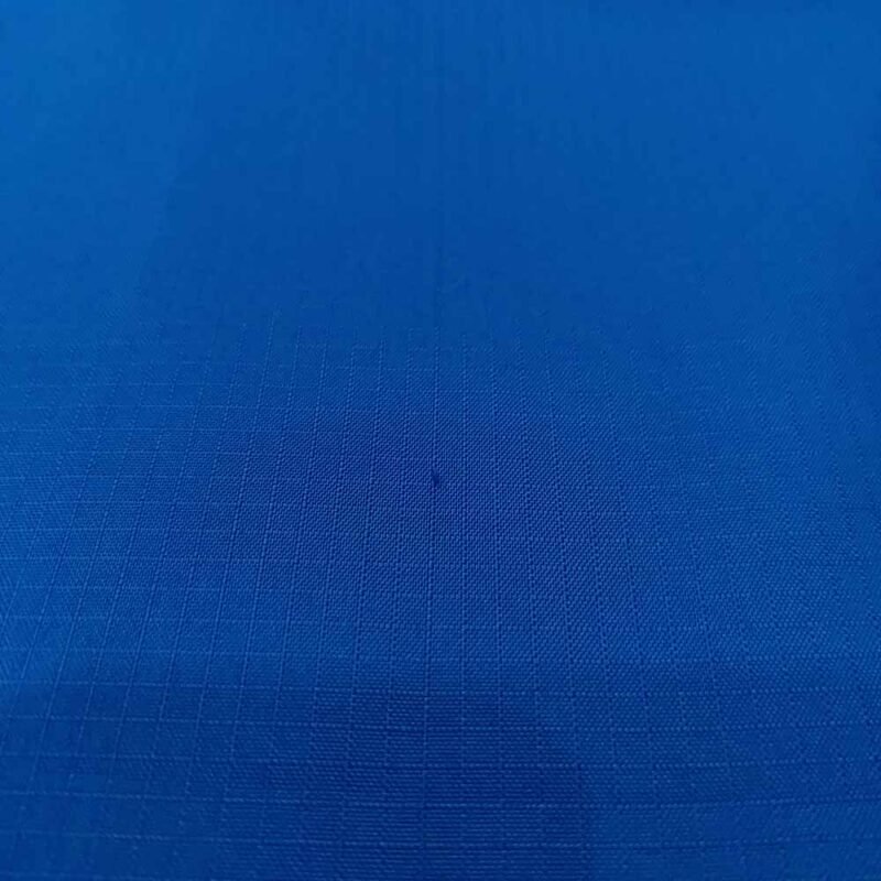 2006 ITALY HOME SHIRT - Image 8