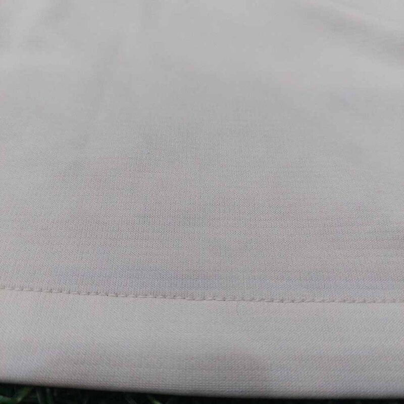 2021 – 22 LIVERPOOL AWAY SHIRT SALAH - Image 4