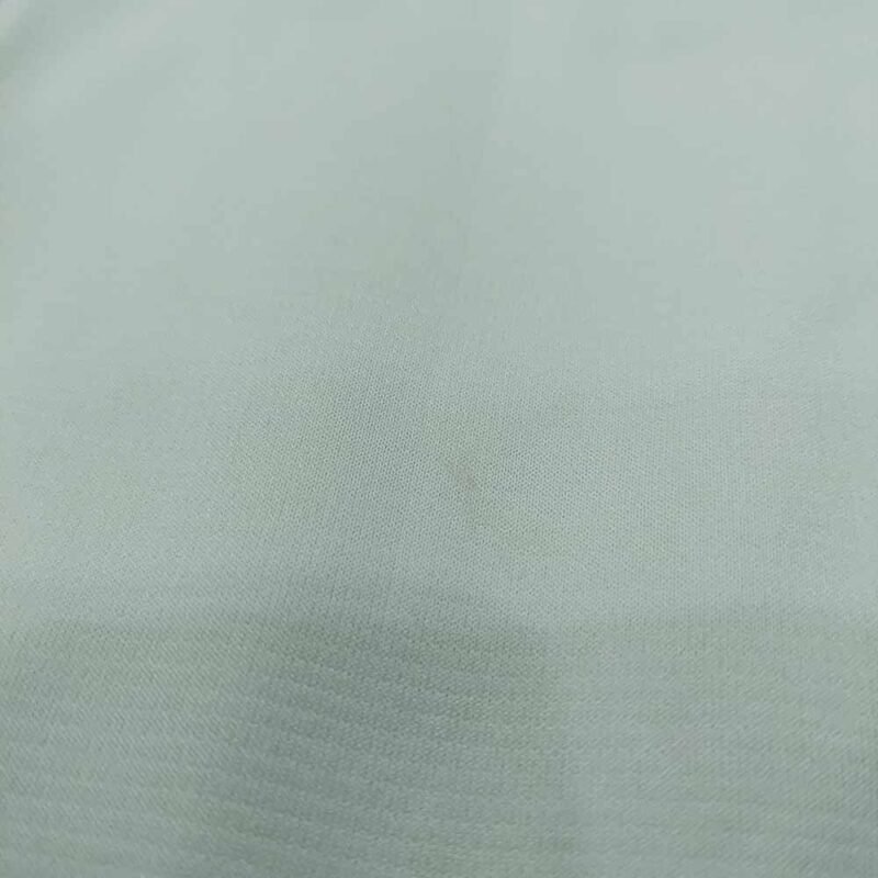 2021 – 22 LIVERPOOL AWAY SHIRT SALAH - Image 3