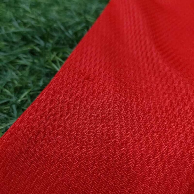 1999 – 00 MANCHESTER UNITED HOME UCL SHIRT SHERINGHAM - Image 13