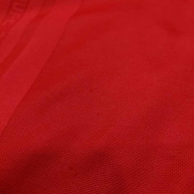 1999 – 00 MANCHESTER UNITED HOME UCL SHIRT SHERINGHAM - Image 11