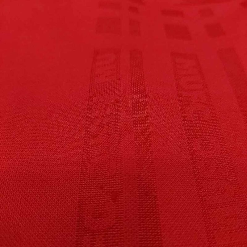 1999 – 00 MANCHESTER UNITED HOME UCL SHIRT SHERINGHAM - Image 10