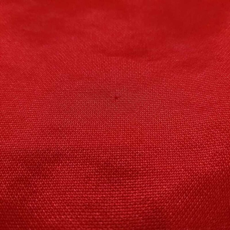 1999 – 00 MANCHESTER UNITED HOME UCL SHIRT SHERINGHAM - Image 7