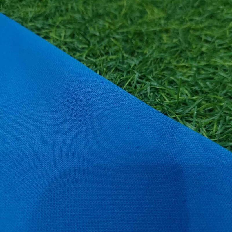 2010 – 11 NEWCASTLE UNITED TRAINING SHIRT - Image 20