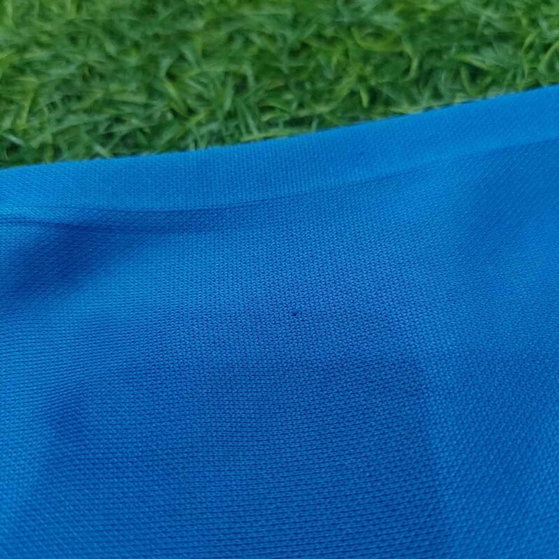 2010 – 11 NEWCASTLE UNITED TRAINING SHIRT - Image 10