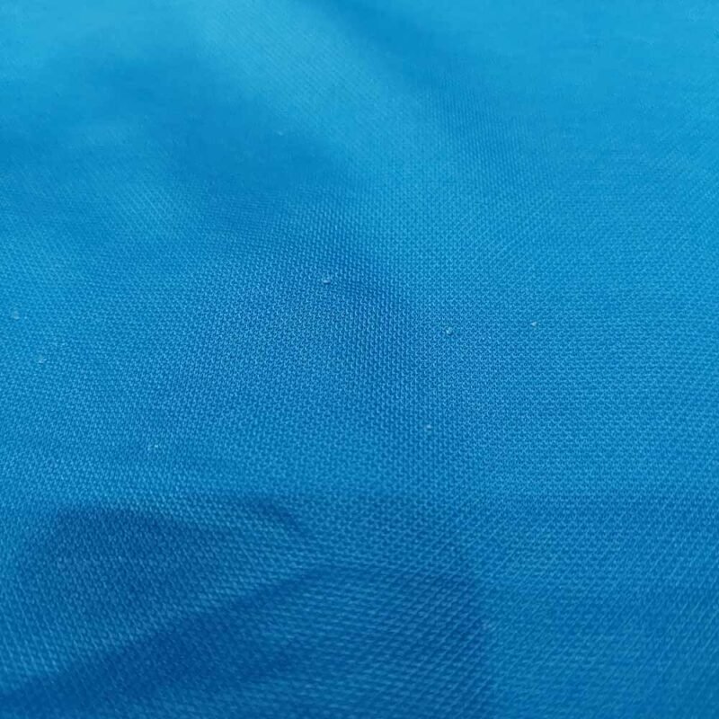 2010 – 11 NEWCASTLE UNITED TRAINING SHIRT - Image 14