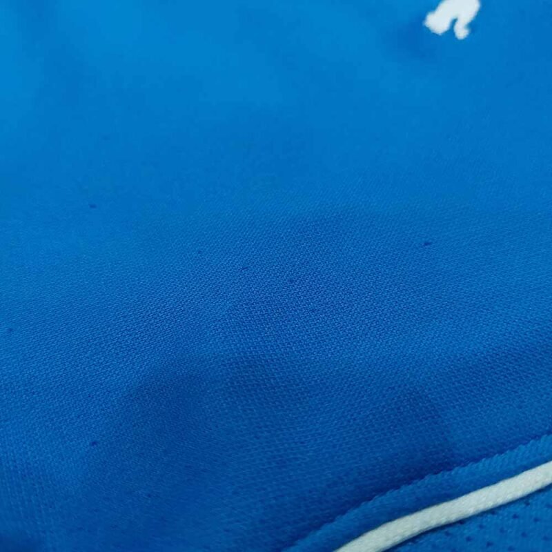 2010 – 11 NEWCASTLE UNITED TRAINING SHIRT - Image 13