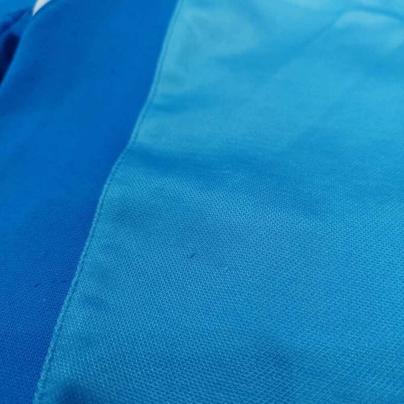 2010 – 11 NEWCASTLE UNITED TRAINING SHIRT - Image 5