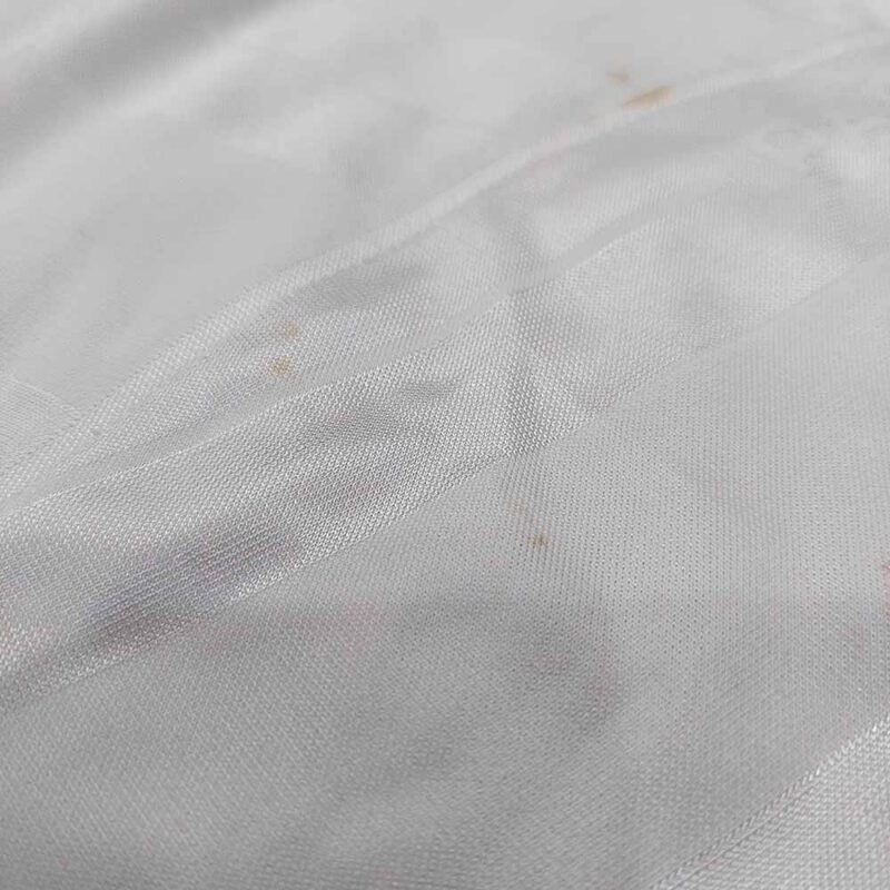 2019 – 20 PARIS SAINT-GERMAIN THIRD SHIRT MBAPPE - Image 7