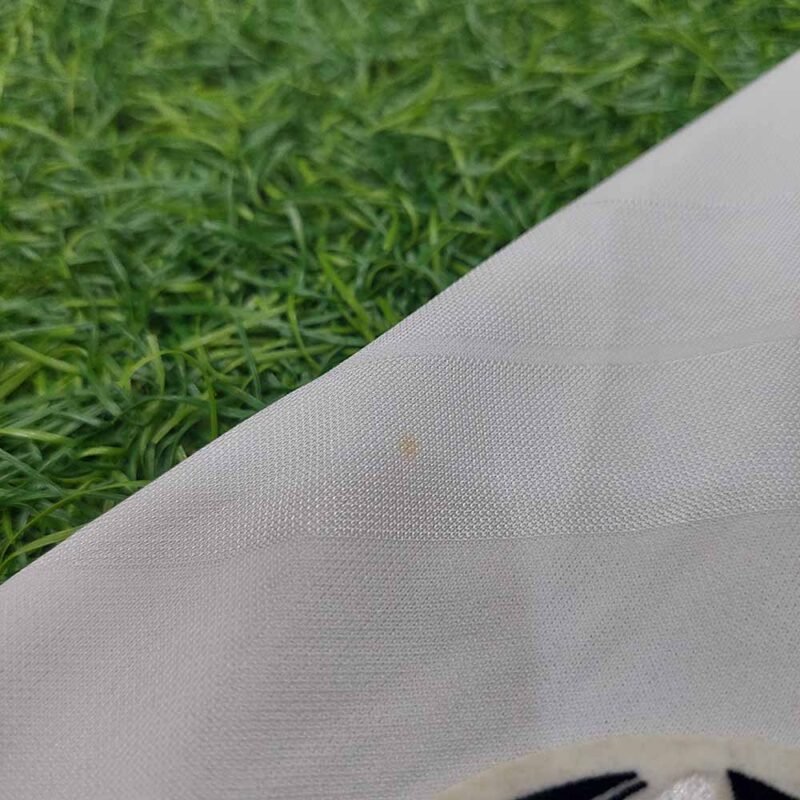 2019 – 20 PARIS SAINT-GERMAIN THIRD SHIRT MBAPPE - Image 5