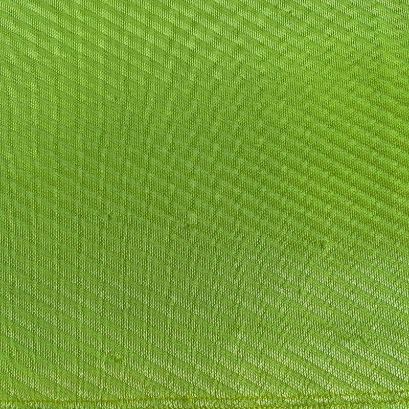 1994 - 95 BRAZIL HOME SHIRT ROBERTO CARLOS - Image 3