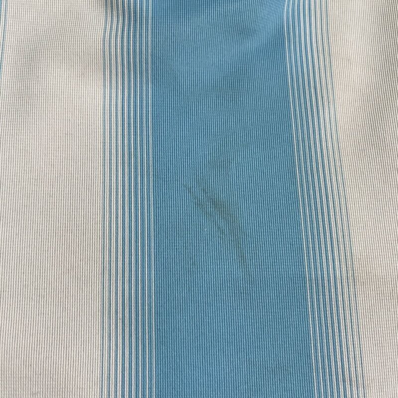 2004 - 05 ARGENTINA HOME SHIRT MESSI - Image 4