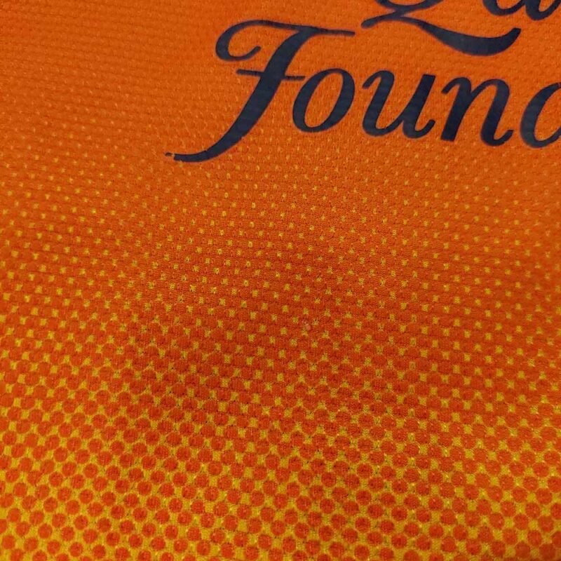 2012 – 13 BARCELONA AWAY BOYS SHIRT MESSI - Image 9