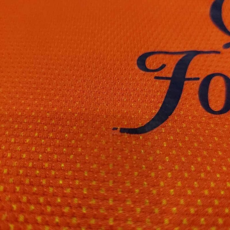 2012 – 13 BARCELONA AWAY BOYS SHIRT MESSI - Image 4