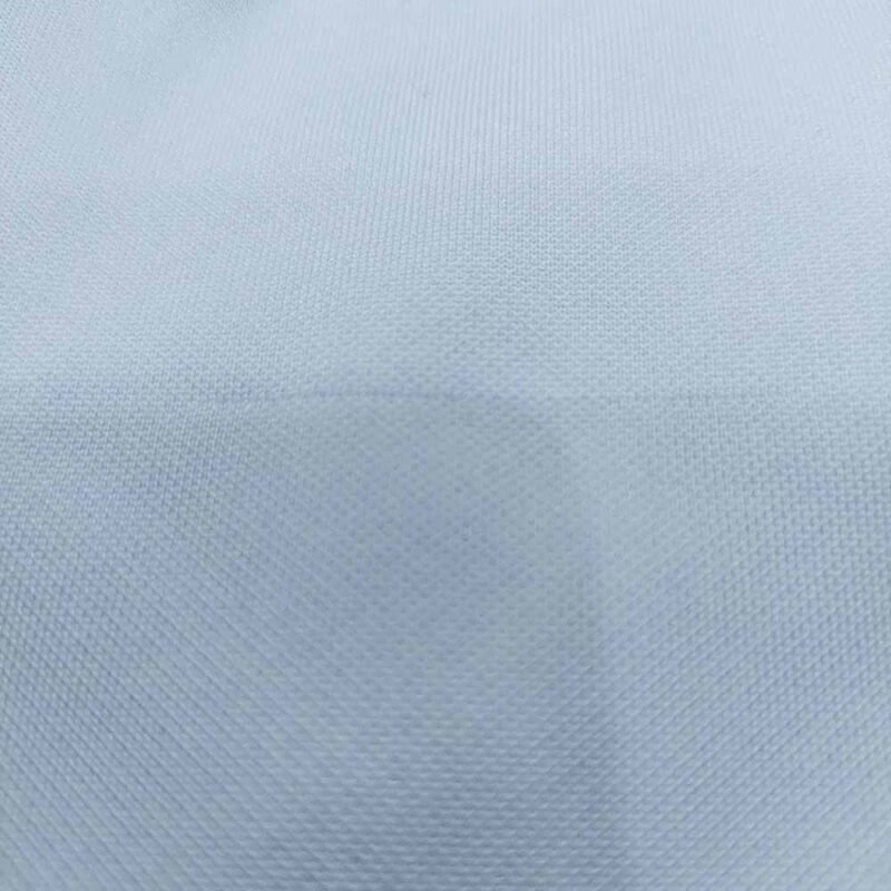 2021 JOHOR DARUL TA'ZIM AWAY PLAYER ISSUE SHIRTS SYAHMI - Image 12
