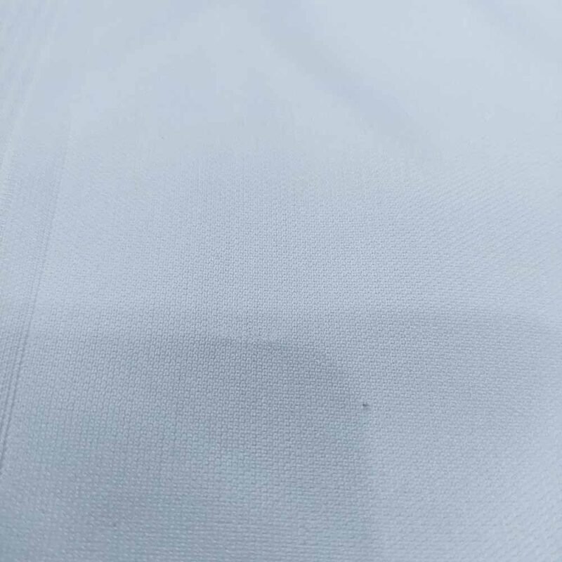 2001 – 02 LIVERPOOL AWAY SHIRT REDKNAPP - Image 7