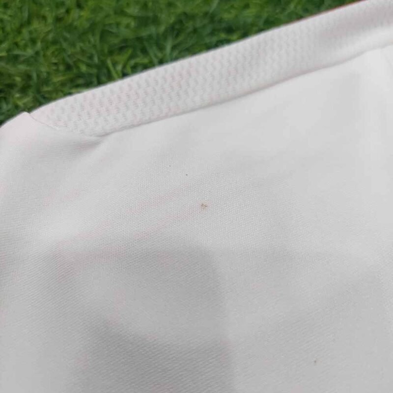 2015 – 16 MANCHESTER UNITED AWAY SHIRT ROONEY - Image 5