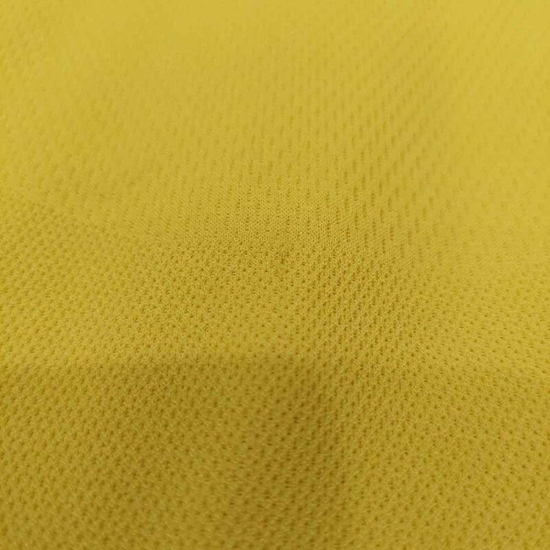 2000 ROMANIA HOME SHIRT HAGI - Image 3
