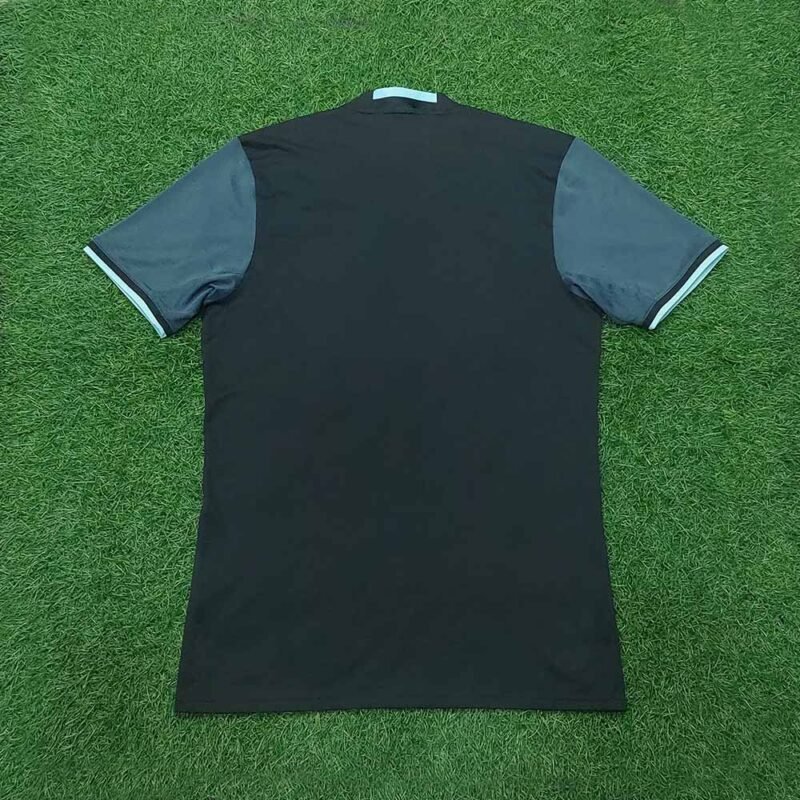 2016 – 17 AJAX AMSTERDAM AWAY SHIRT - Image 2